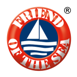 FRIENDS OF THE SEA